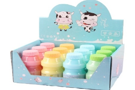 五常市巨龙食尚水稻种植农民专业合作社形象图